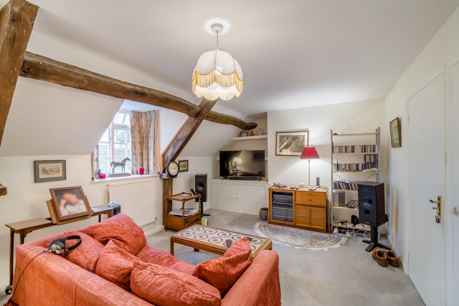 Property Image 549ff465-79df-4b3c-b23f-933e5ce9806d