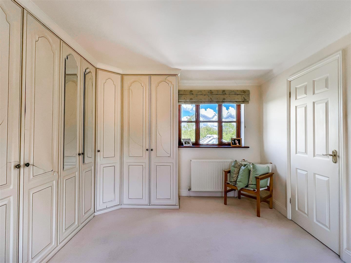 Property Image 549ffe8a-9f23-4b07-94f8-1896948e96d3