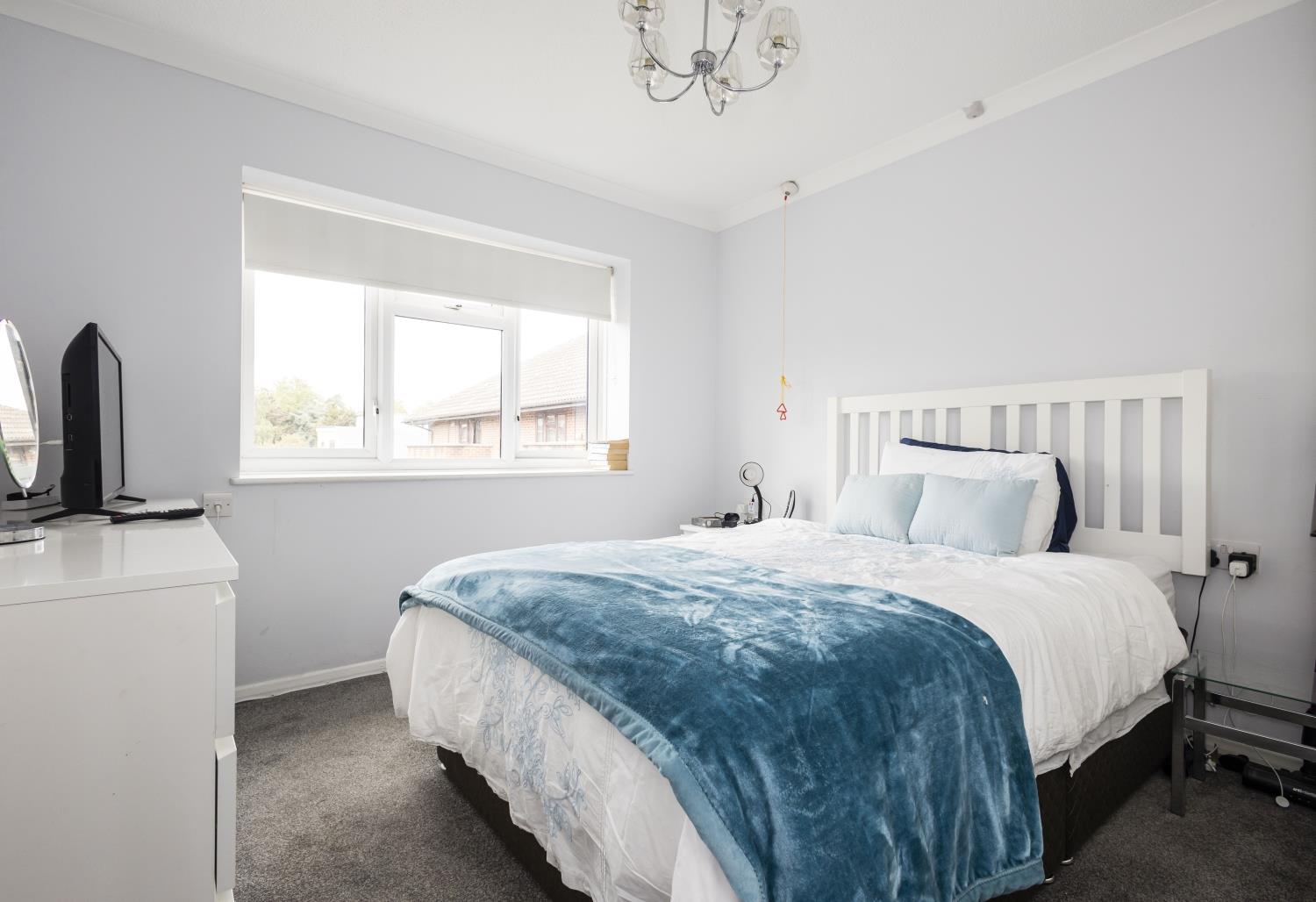 Property Image 54a16860-f99d-454a-b370-d6ef97f75516