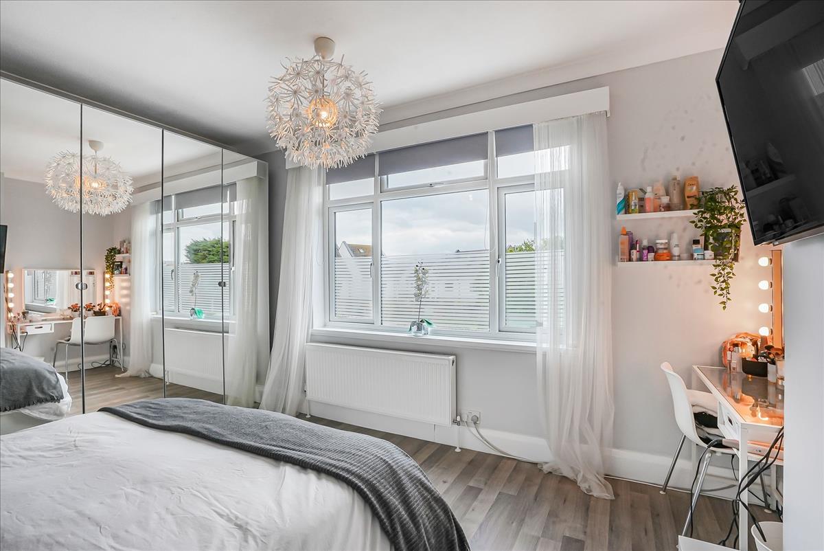 Property Image 54a1ea45-3f94-4f2f-b997-9ad641ece07b