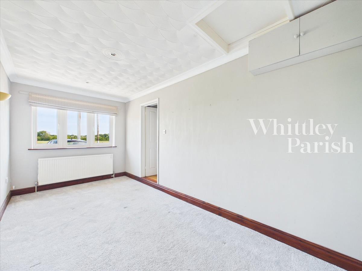 Property Image 54a2478b-625a-47ab-980e-0f17e9f58016