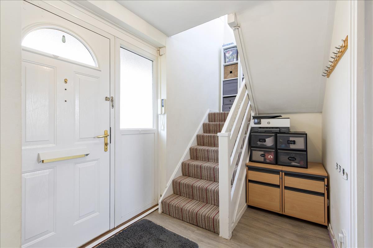 Property Image 54a27df4-f1dd-43d7-9286-d0f953e45217