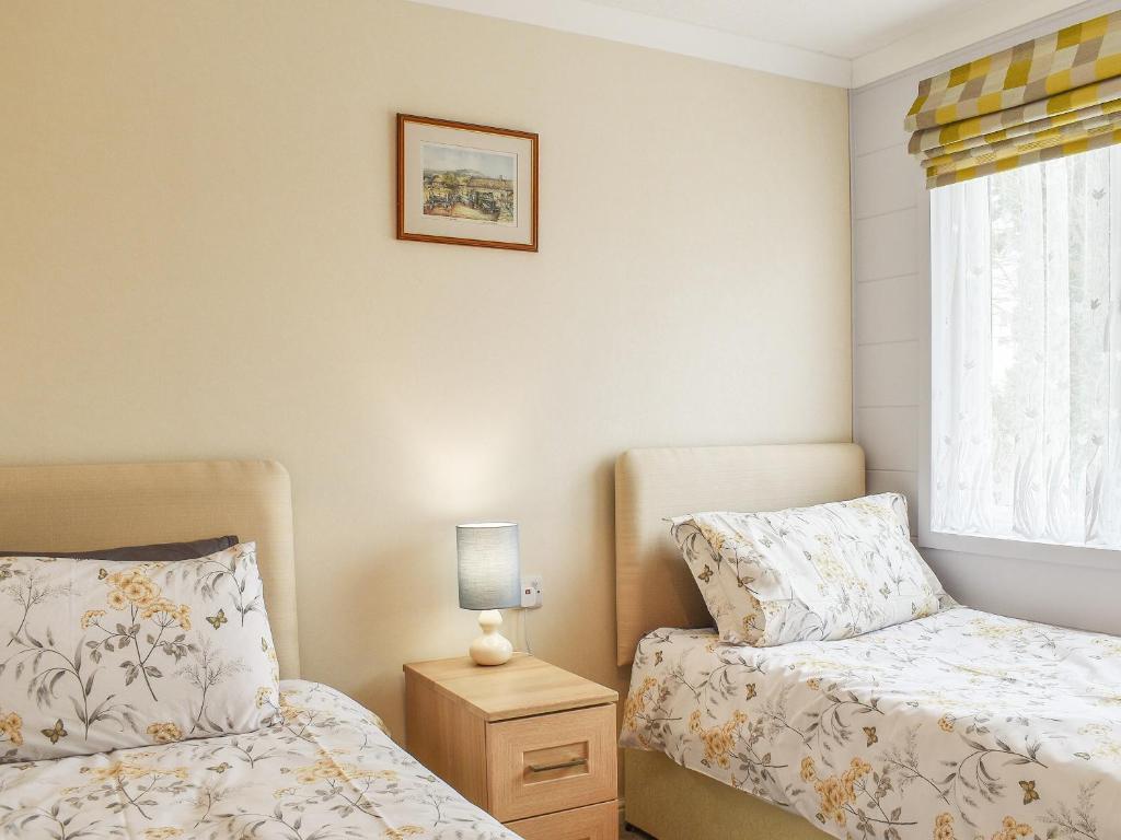 Property Image 54a2a58e-e4ef-4e4c-b975-2ba215c9cd4e