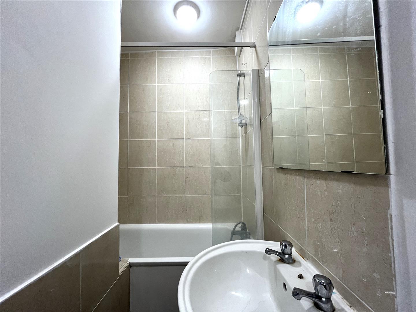 Property Image 54a2cebd-6f5b-4fe7-a587-f210ad6560bb