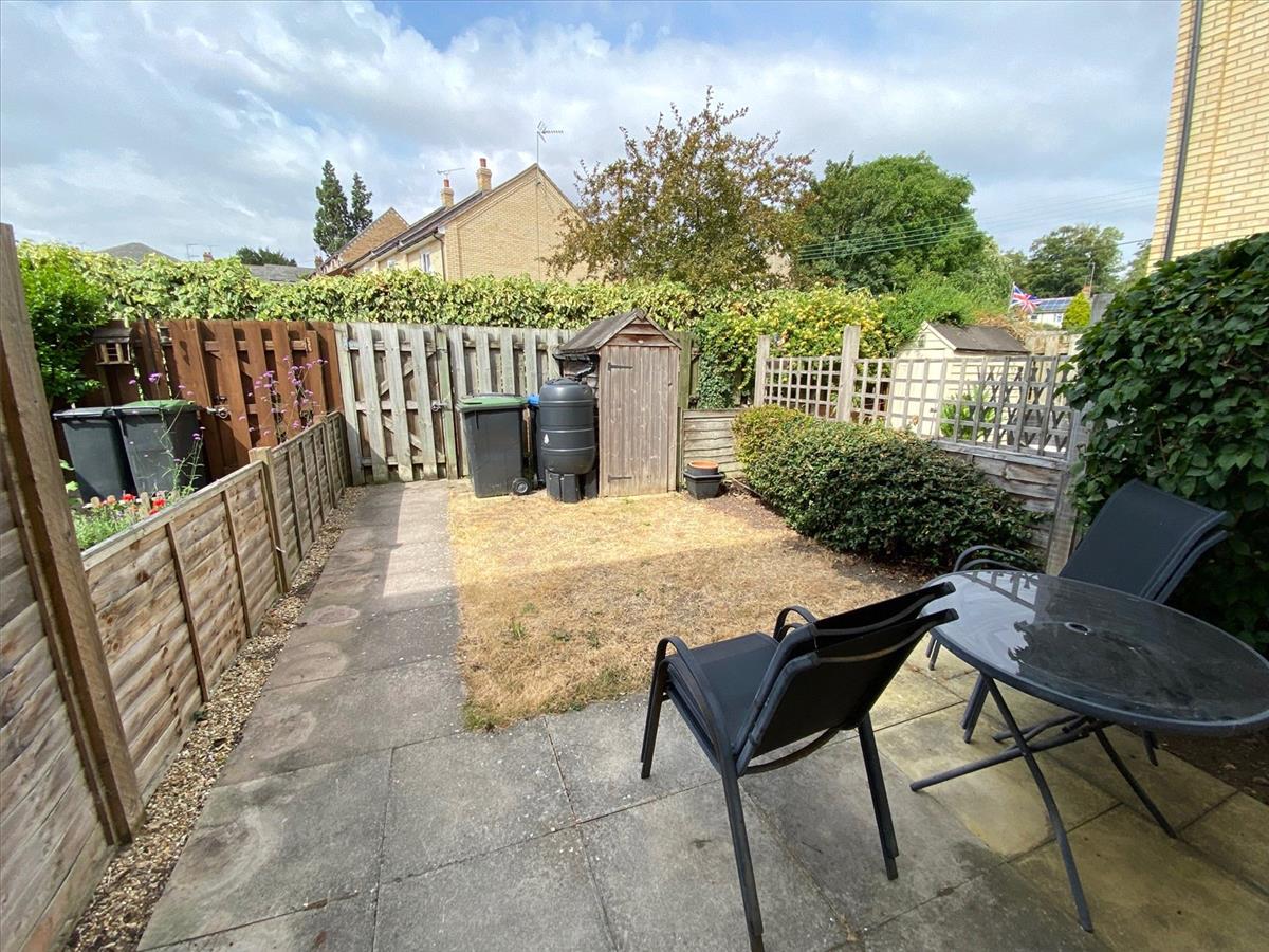 Property Image 54a50855-ff64-4a6b-b6cd-c68825895e3e