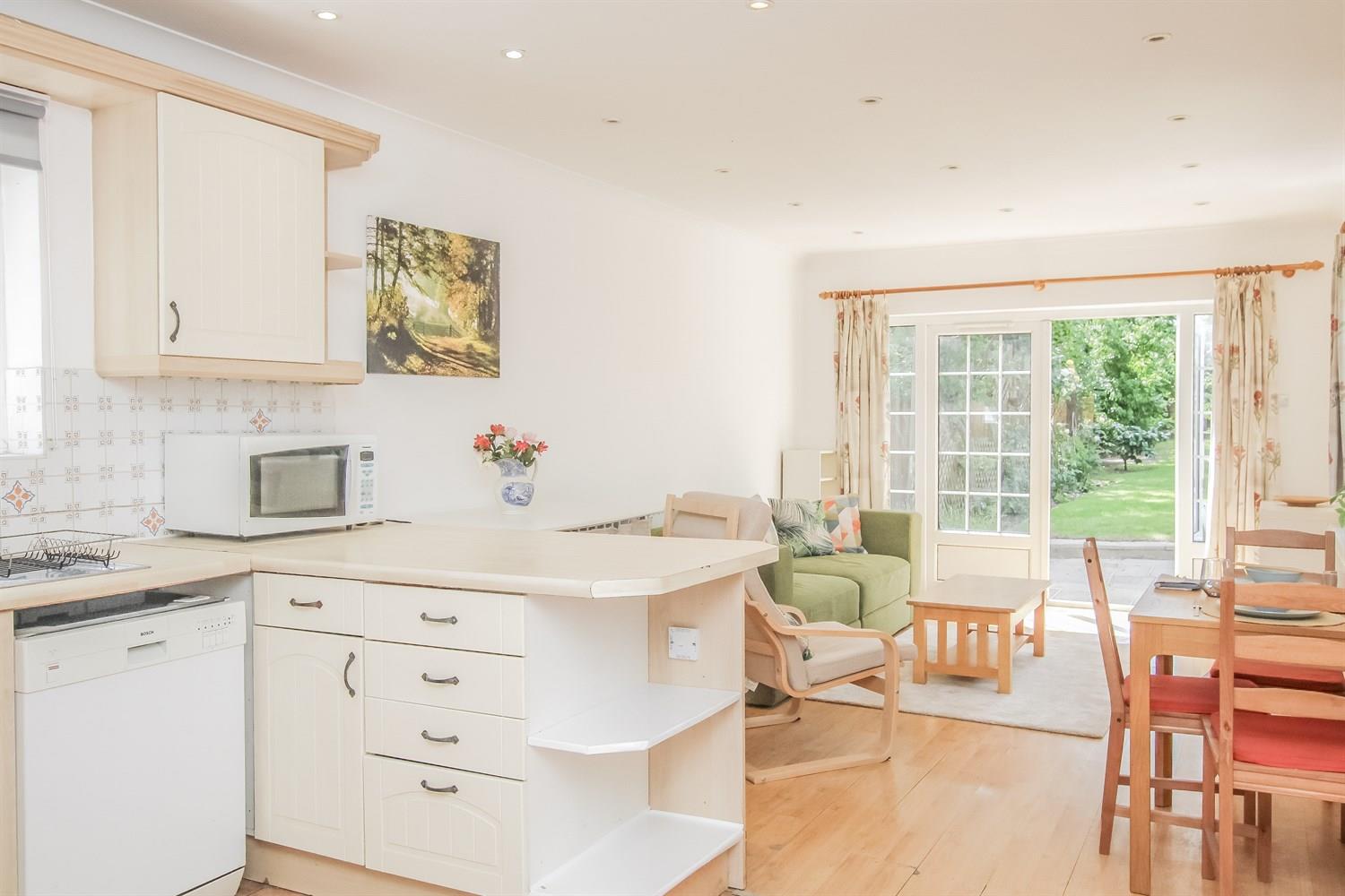 Property Image 54a58eb7-5146-44d4-9c66-c50631895c34