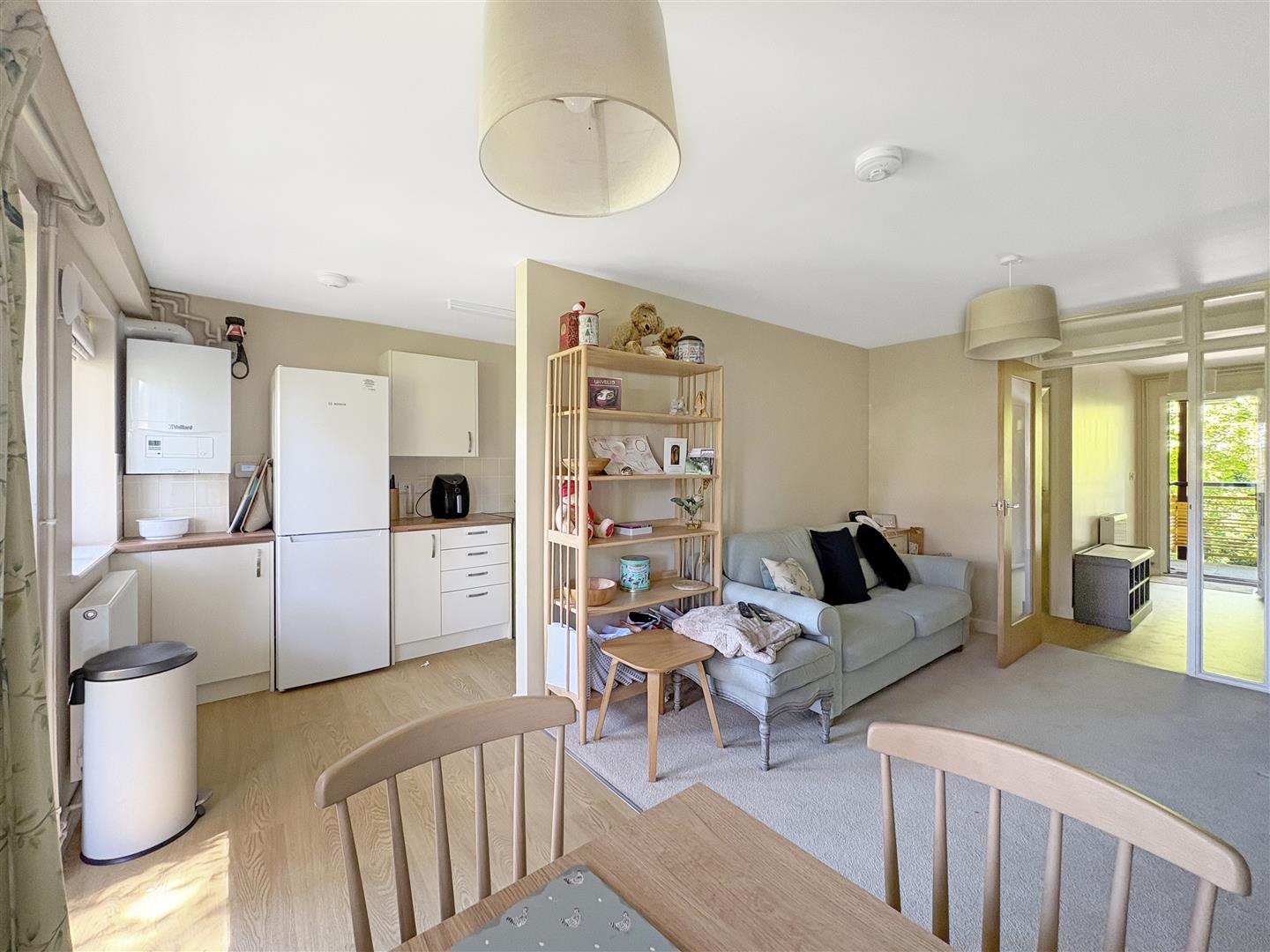 Property Image 54a62dfd-df06-4a48-9615-8ede76fffbc6