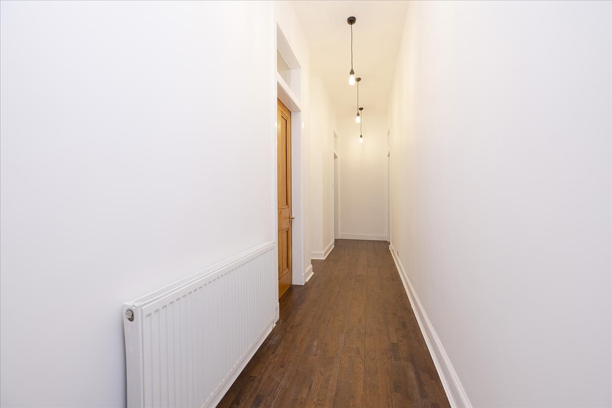 Property Image 54a69982-7d18-428b-ad74-68eac8851769