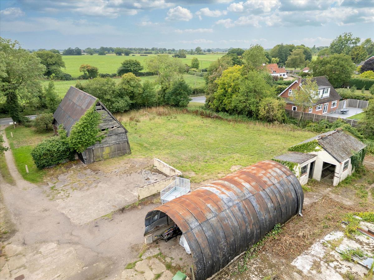 Property Image 54a6f442-3675-4753-8326-d47f28508dc6