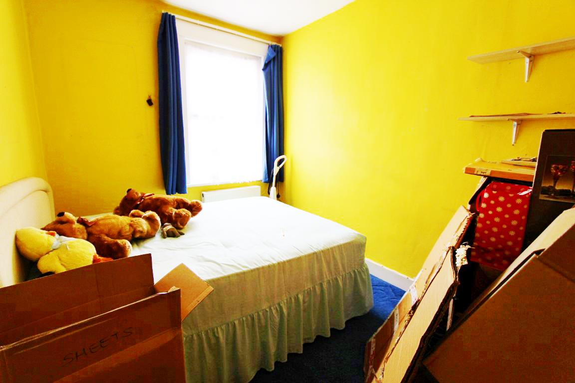 Property Image 54a73afa-d8a5-4c13-918e-ff2c71fc0c67