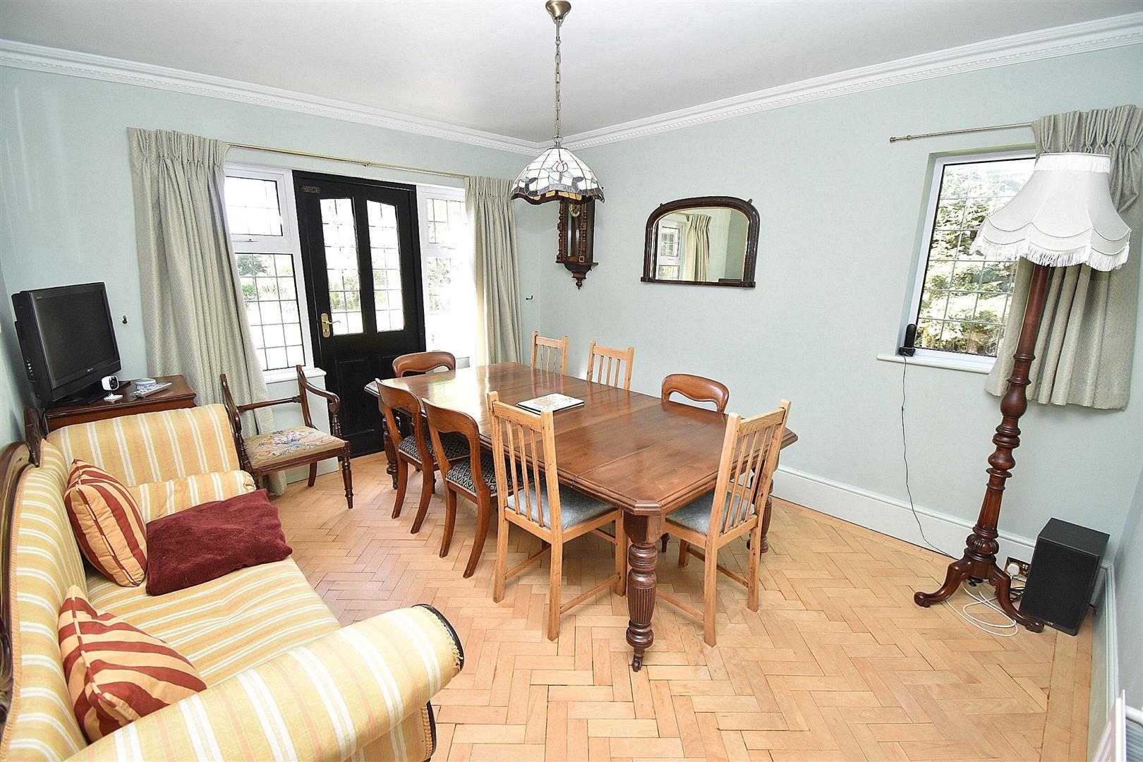 Property Image 54a783c8-5378-4d08-b50c-b87c7a7c0fae