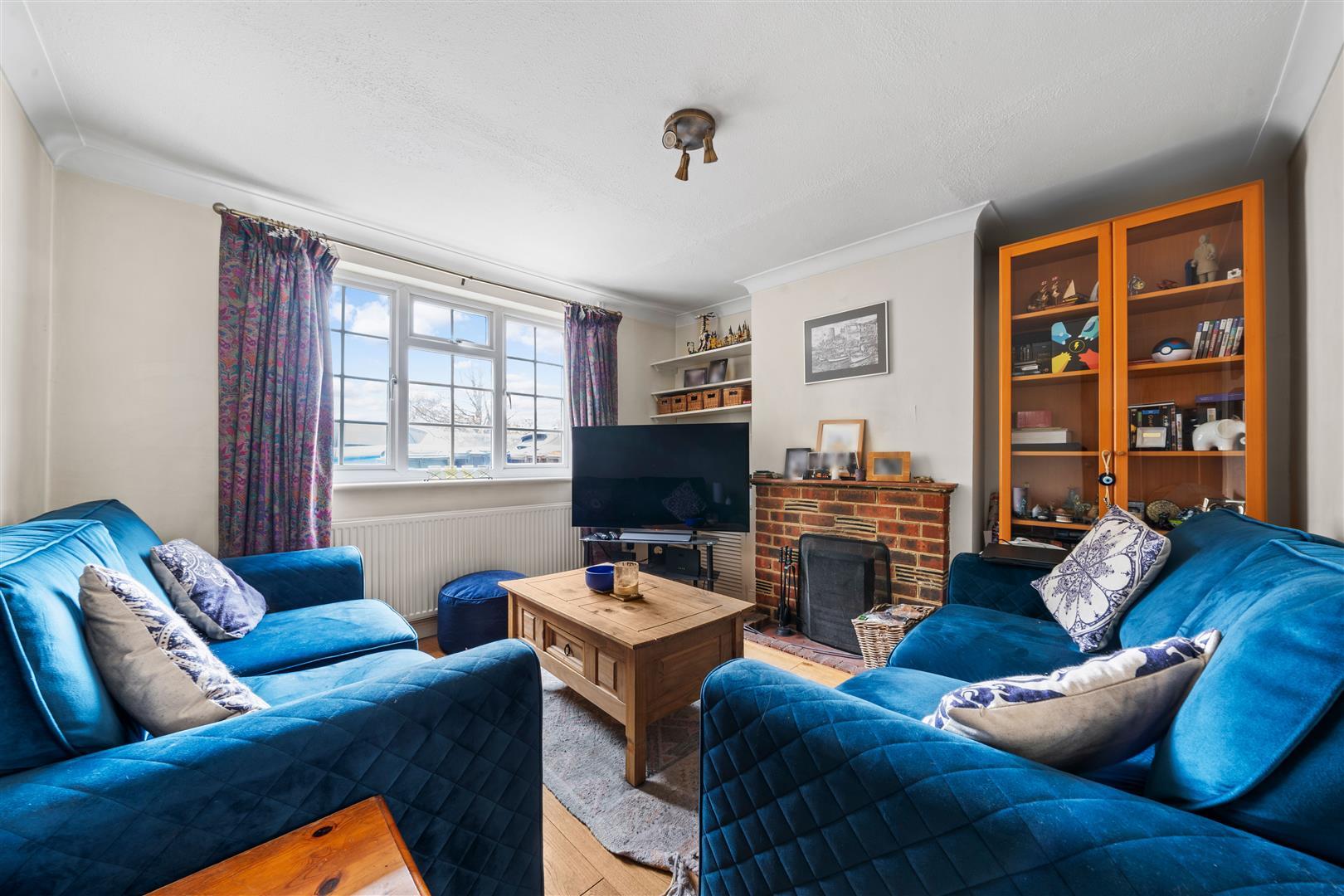 Property Image 54a78d4d-132c-4e5d-b976-e0c65548e6e9