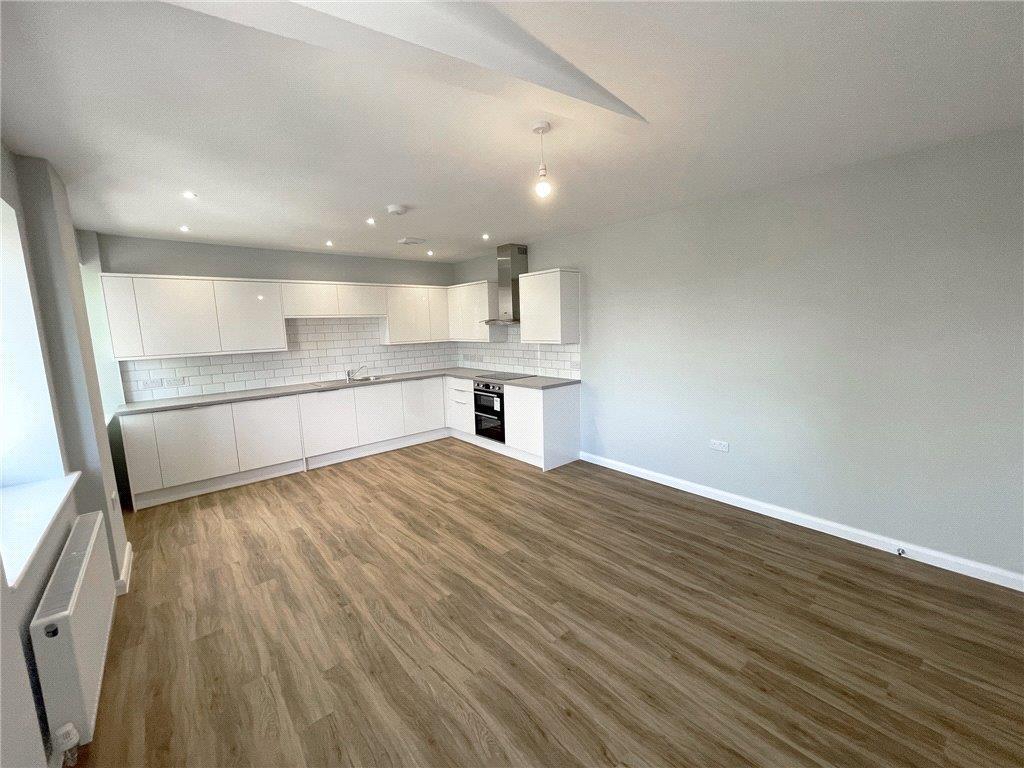 Property Image 54a82807-2d81-43c1-b030-78bfab7f9aa5