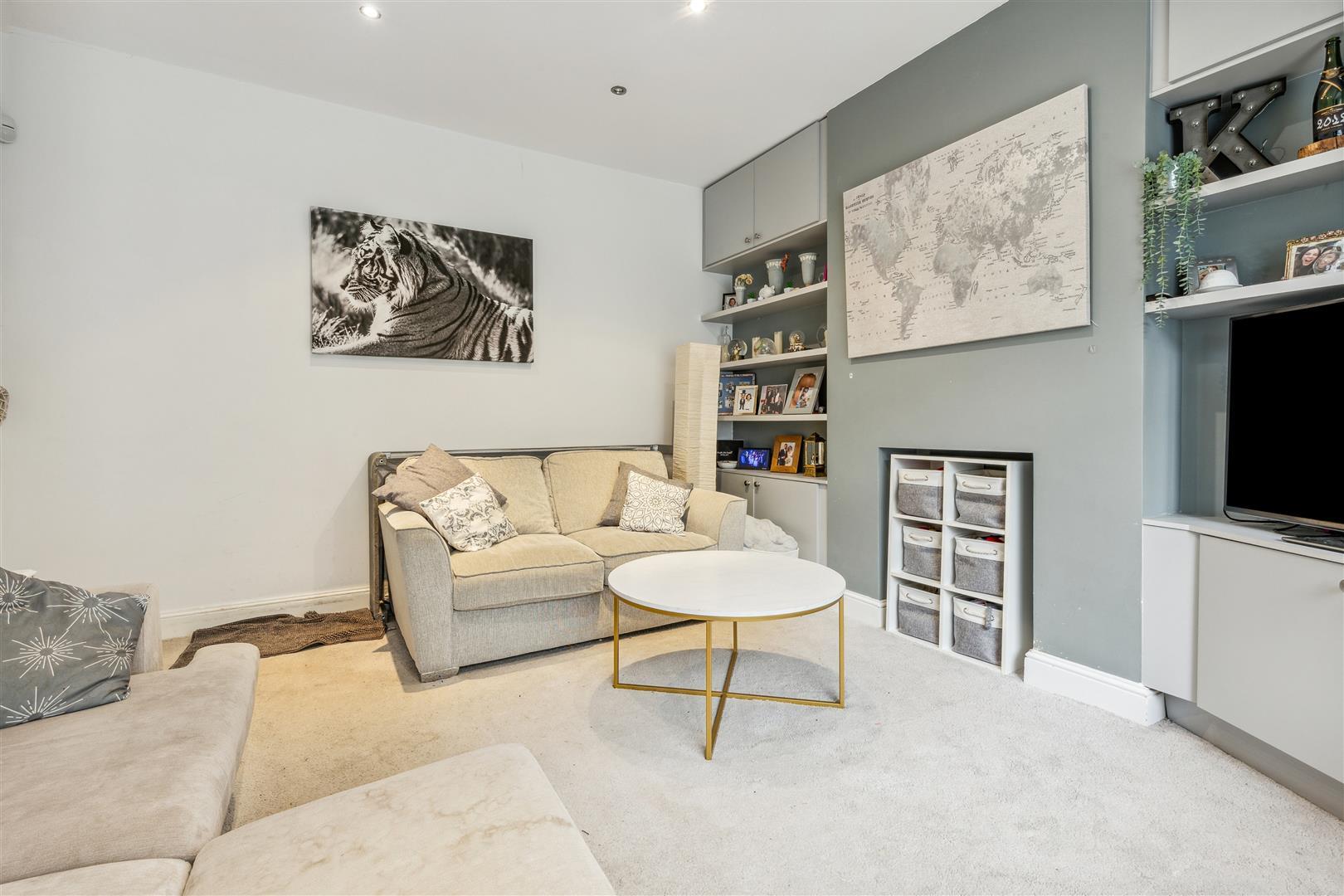 Property Image 54a942de-9946-4861-a983-df29094436bd