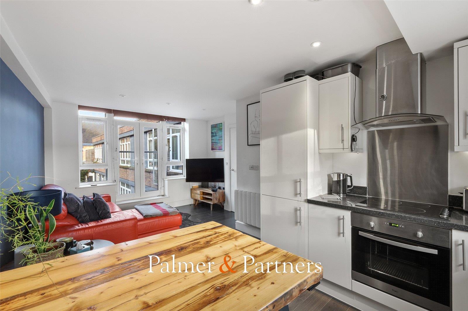 Property Image 54a9c4b9-5fee-49a1-be0a-8cb72b301be6