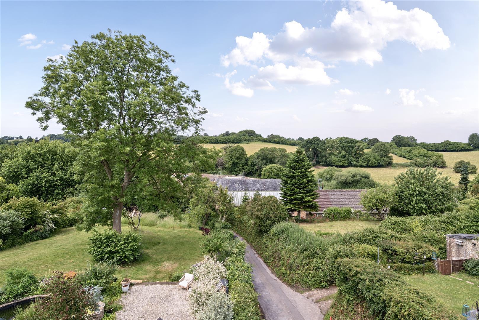Property Image 54aa3b0b-1692-4997-b477-40b561266a63