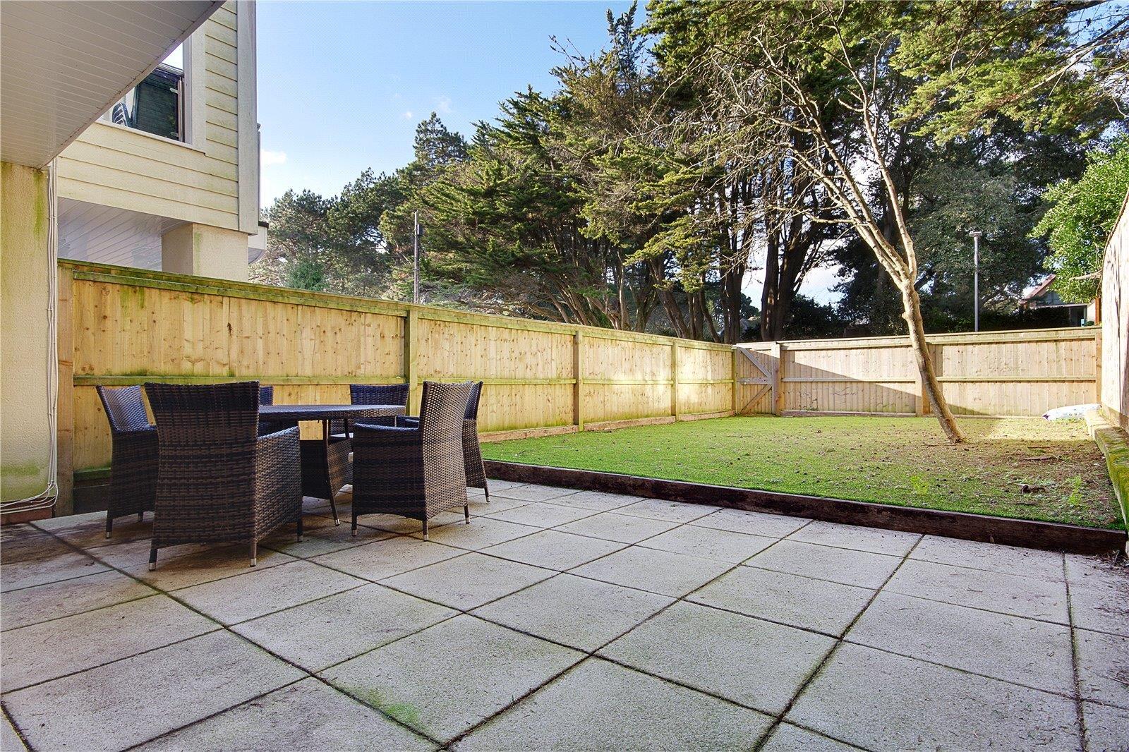 Property Image 54aa4523-622b-49d7-b3c6-40454da8e1f8