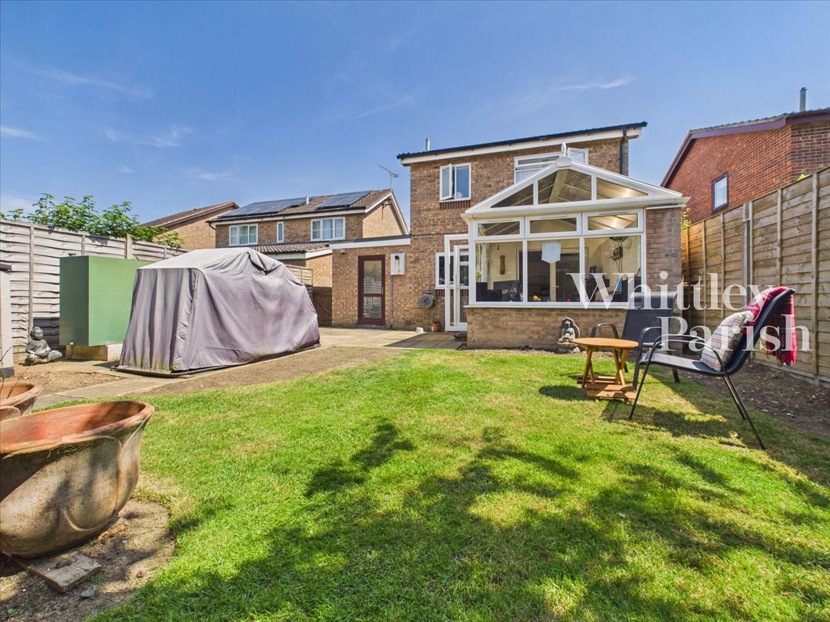 Property Image 54ab9835-0189-49bd-88f0-9fe7689698df
