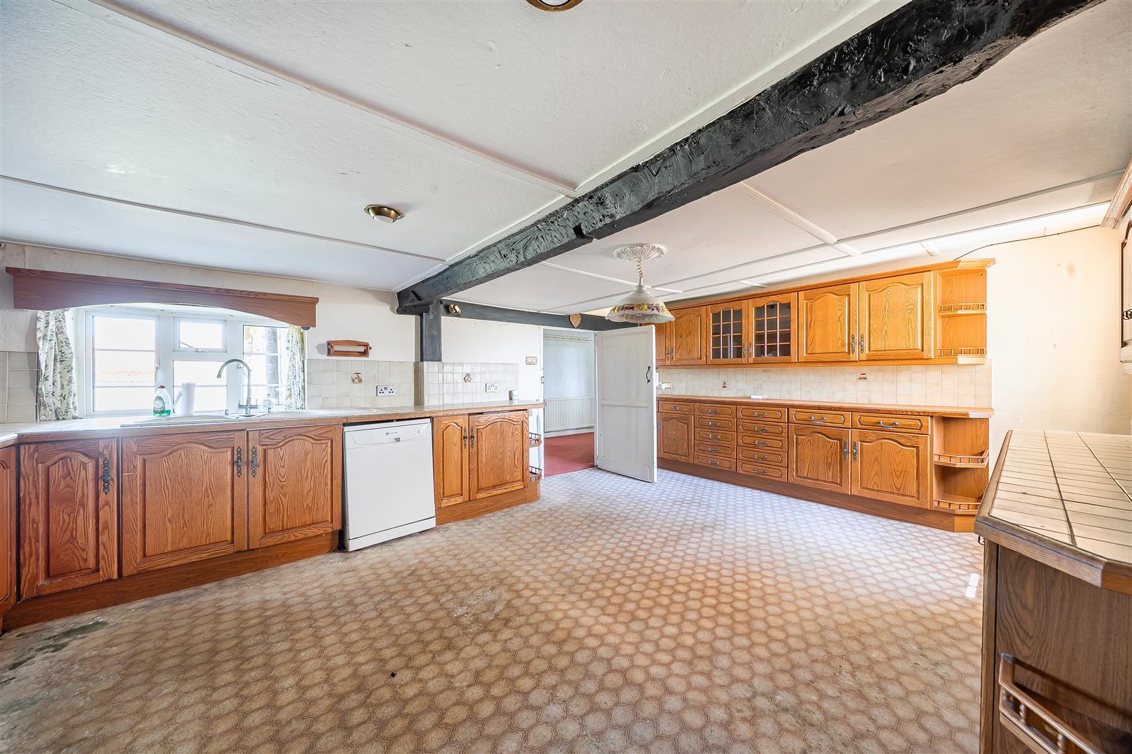 Property Image 54ab99db-07ac-4b2a-a104-c1e794e4a114