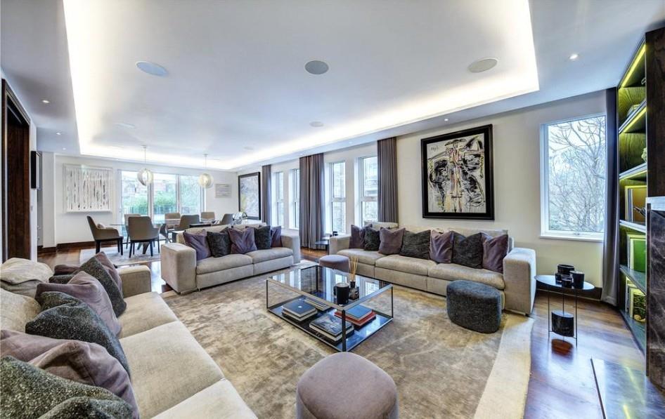 Property Image 54ac93f2-4c6d-4690-8af9-a7ab30cf1225