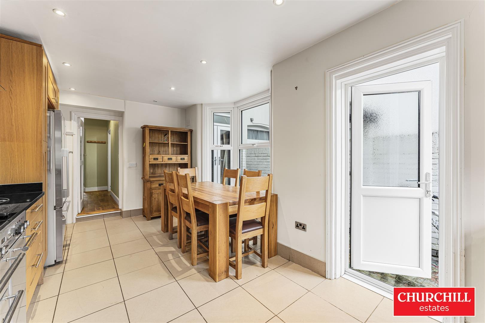 Property Image 54acf3f0-7b22-419c-9174-fd7304e01985