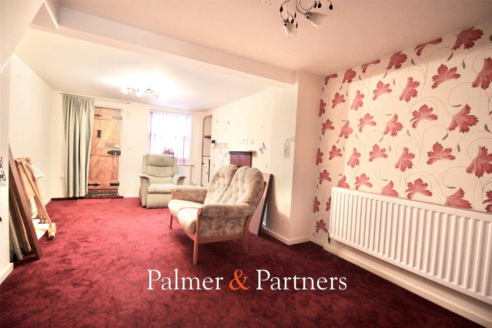 Property Image 54ad9f31-4d31-4f33-9958-f397007947cd