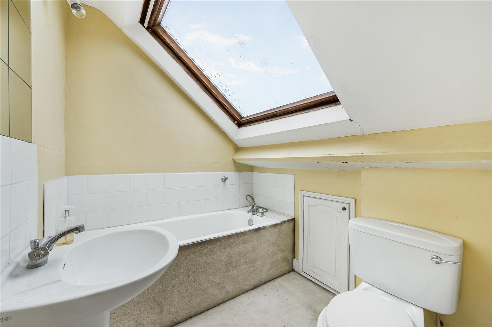 Property Image 54af6452-eb61-4179-9fae-70124fbd9f07