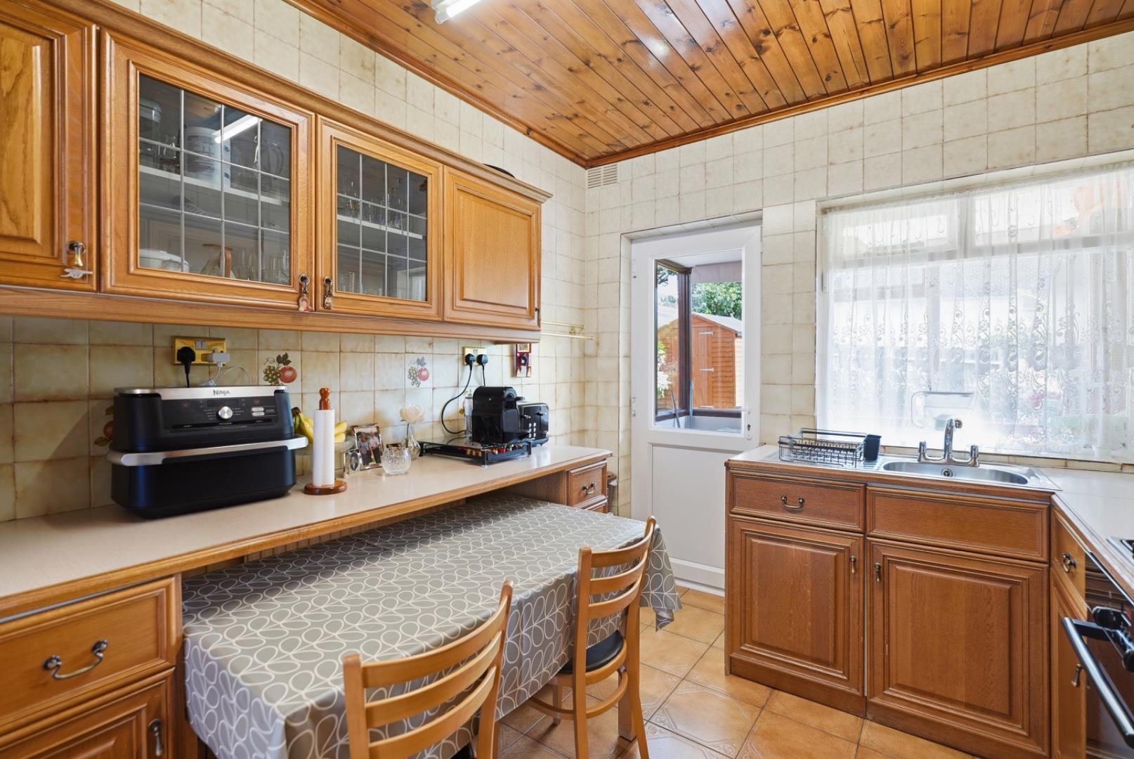 Property Image 54affc84-9970-41fa-a77d-dd6190c1e124