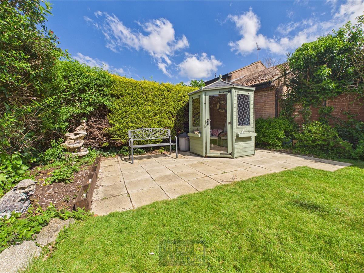 Property Image 54b07bd7-eafc-411b-b8b9-d1d03d0a72a7