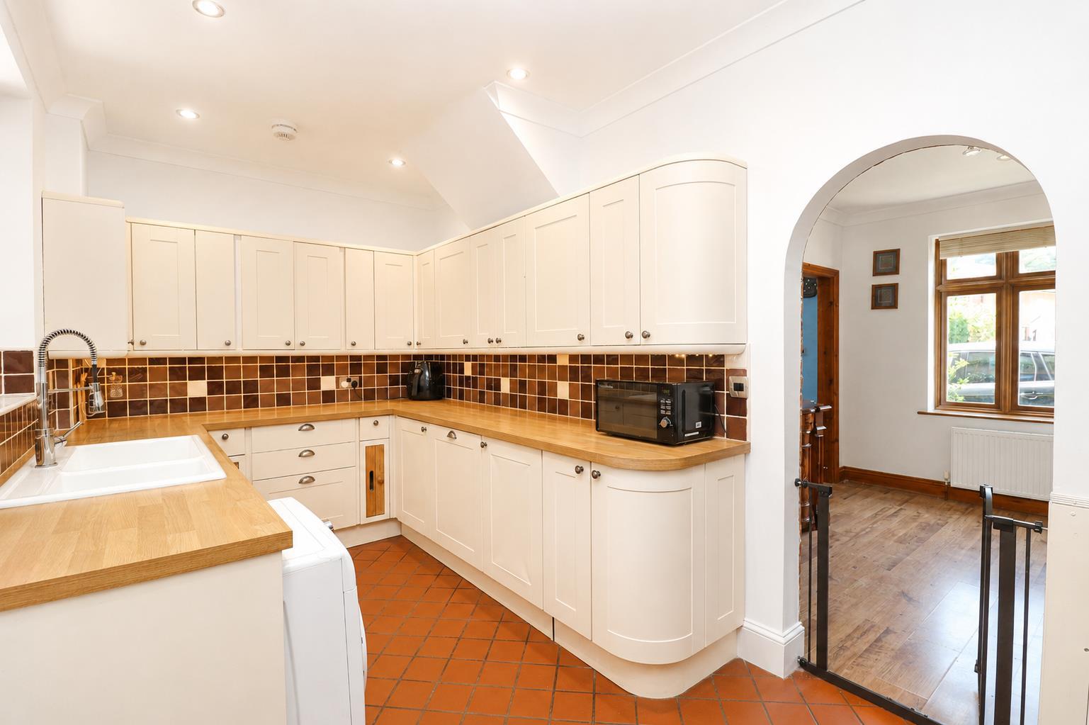 Property Image 54b15ee5-5ac0-4254-aa3f-1b19df2d54dd