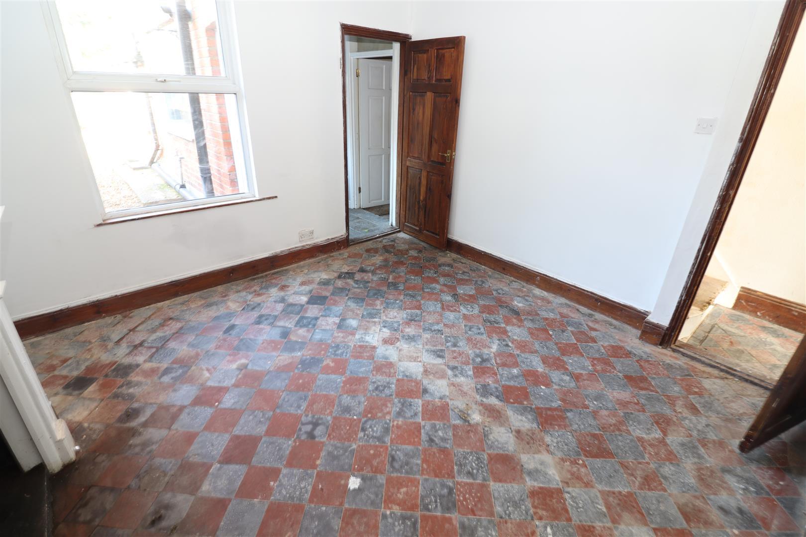 Property Image 54b1ab79-c120-4d7b-b489-071c80d21986