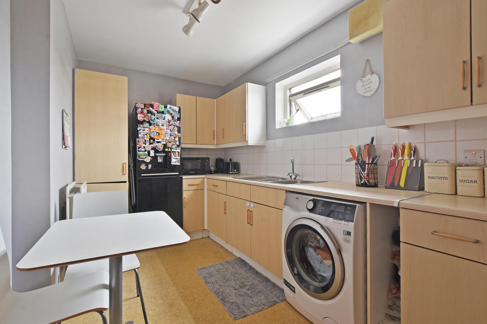 Property Image 54b1ff06-8972-4000-a0f2-c43ff9d3993e