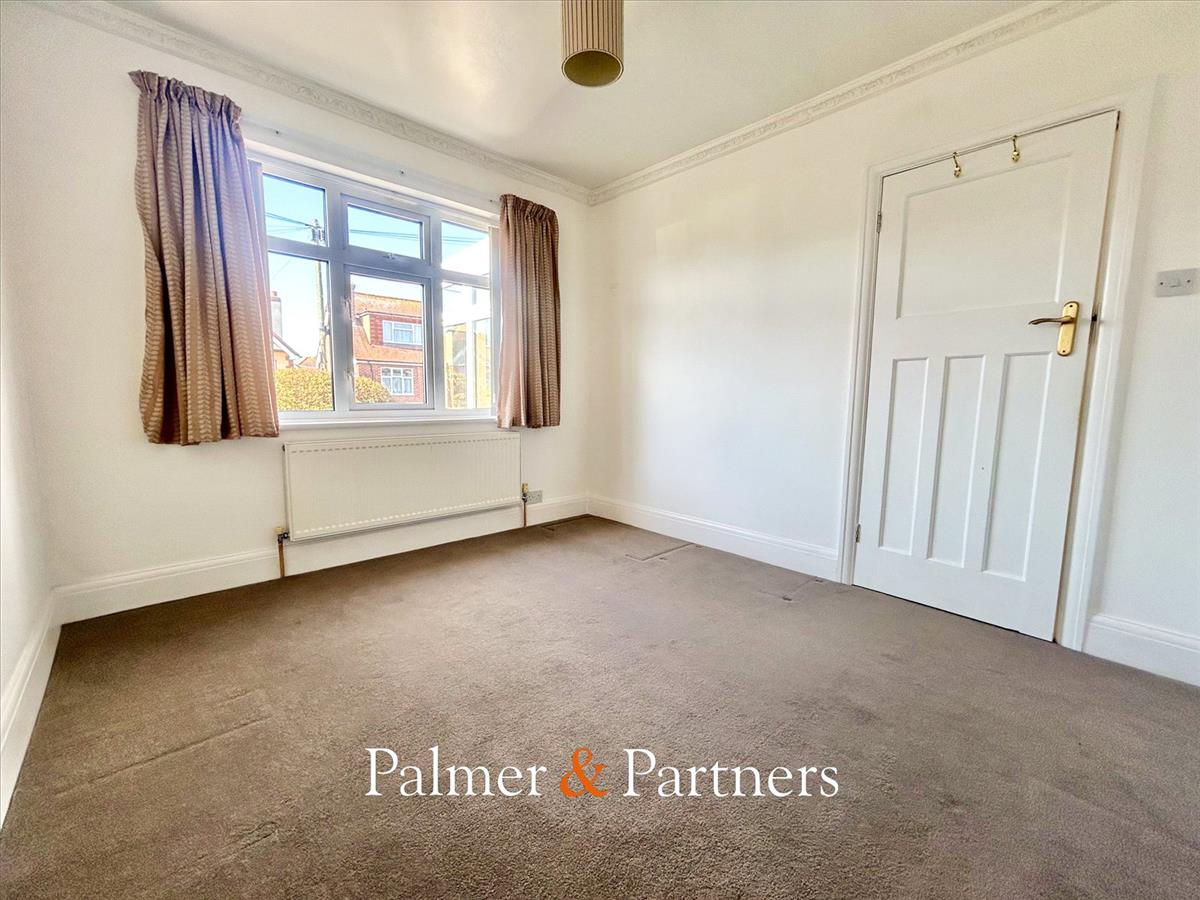 Property Image 54b2c875-e552-462b-842e-c2ab9509f2e4