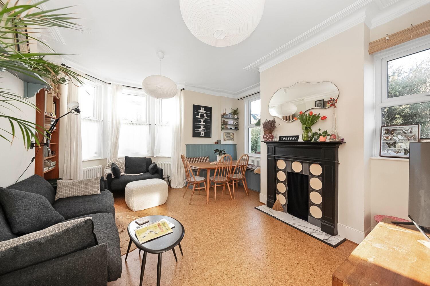 Property Image 54b382b7-1154-49cd-8fbb-440a77275fe9