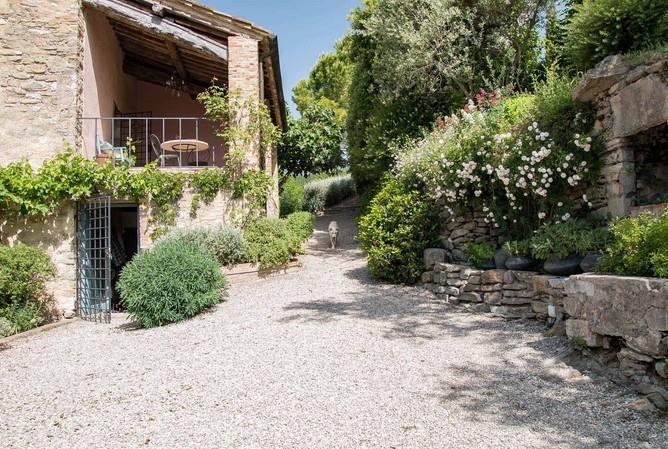 Property Image 54b3936b-e5db-4f01-8f01-2997cd84ce07