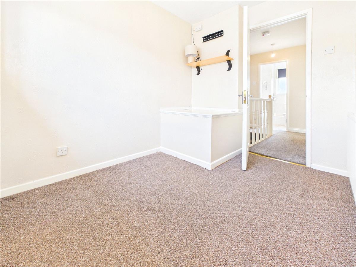 Property Image 54b3fb2f-16cf-4d9a-8288-2e55c668a9f2