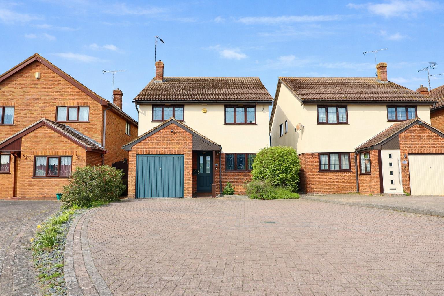 Property Image 54b52a46-0095-4ca5-8c23-f582c517b2a1
