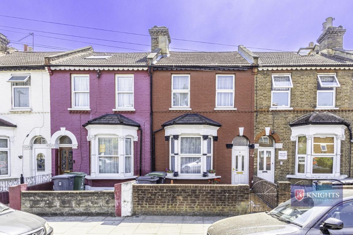 Property Image 54b54f34-392b-4807-add9-7260531f51aa