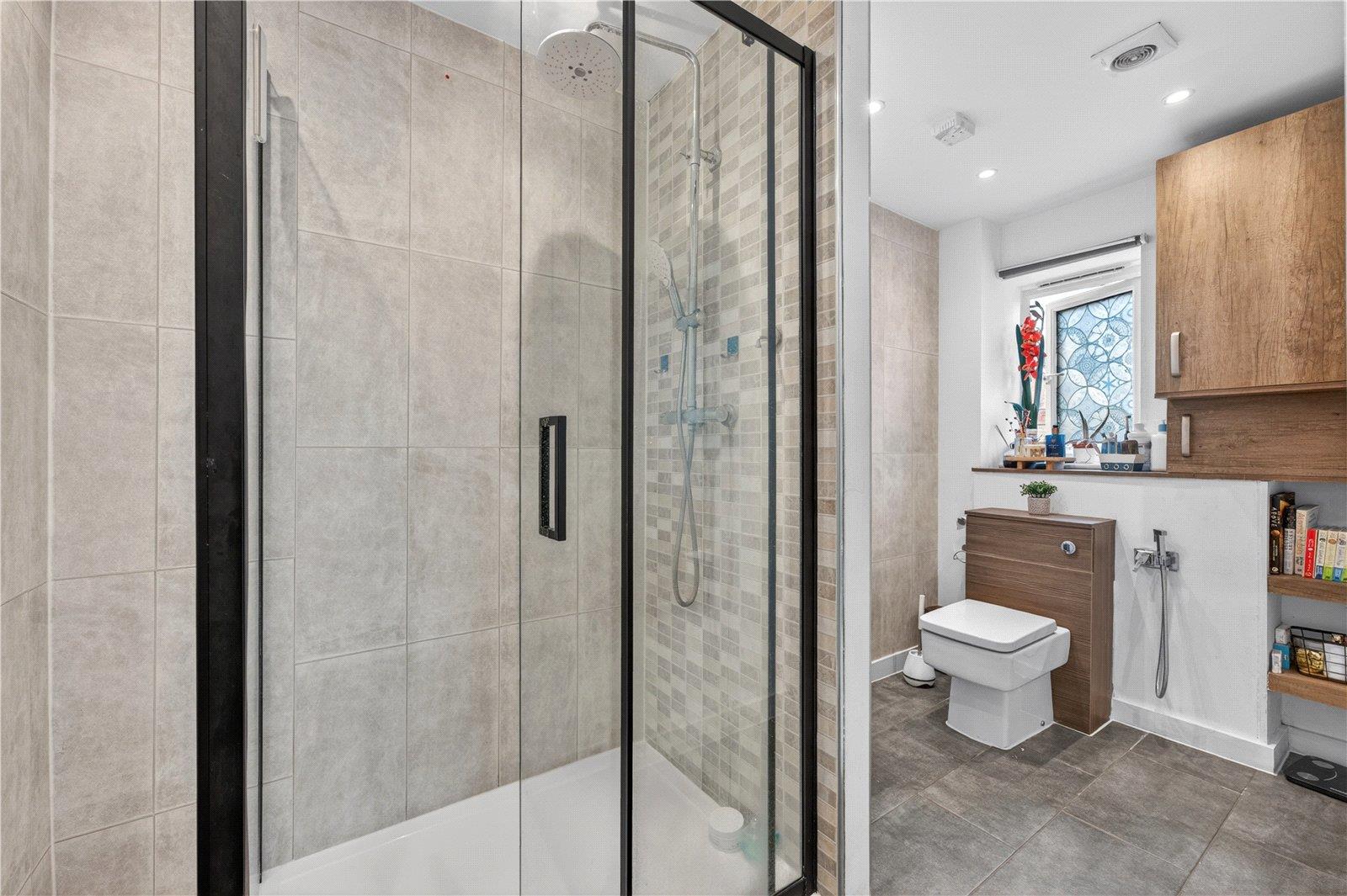 Property Image 54b5824b-2bd1-4252-8cdd-6c7f6a7ab90f