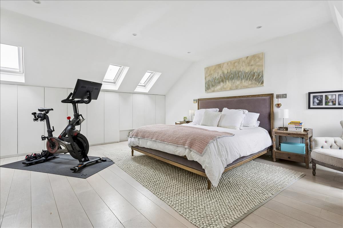 Property Image 54b6c5b6-69b1-4145-8b2c-c669ac1e49af