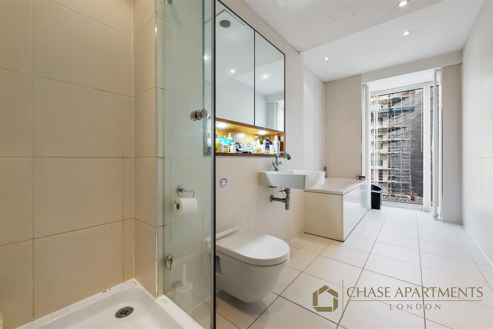 Property Image 54b722a2-0dfa-4fb1-99b5-20c35dfaeb4c