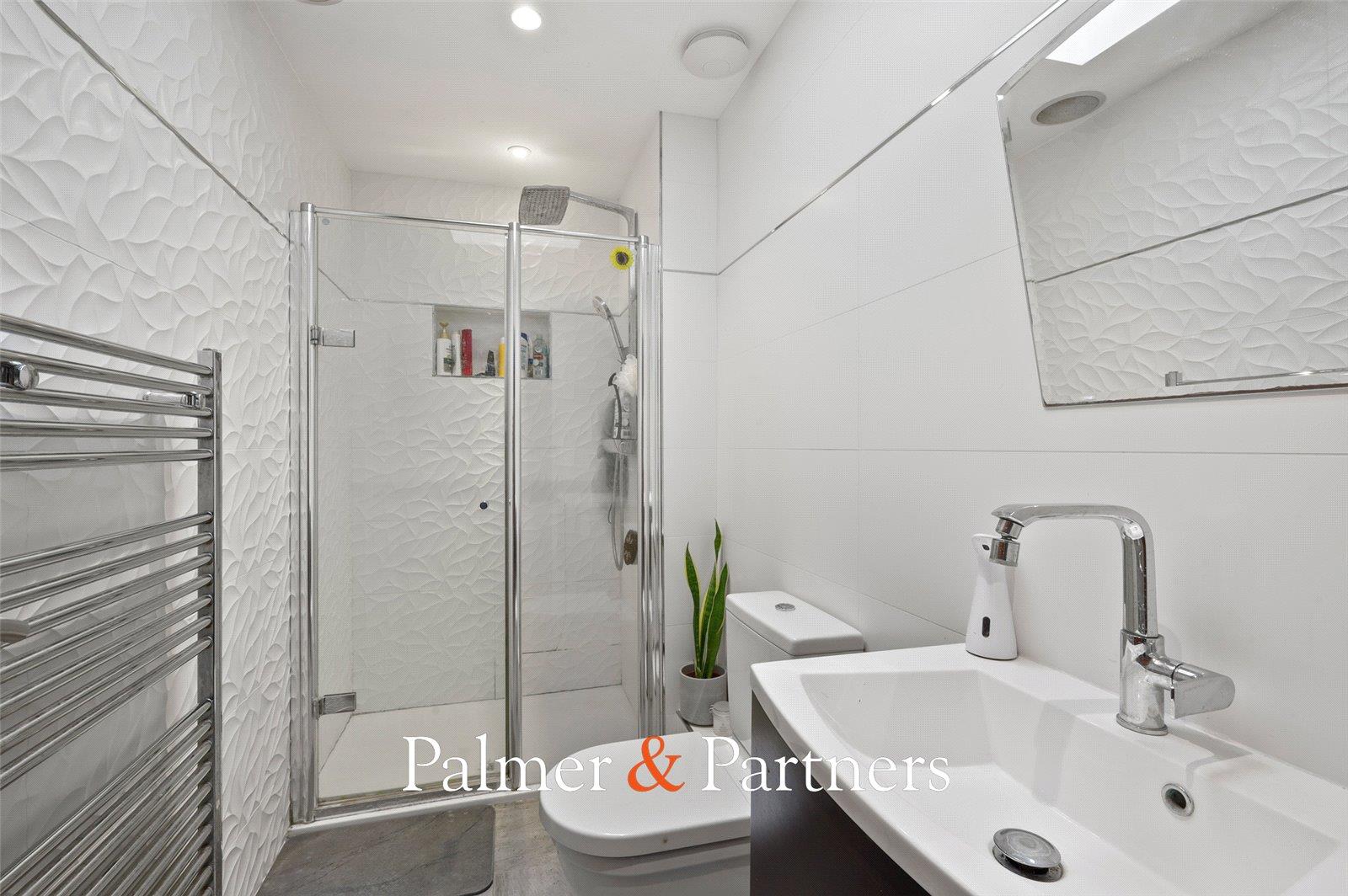 Property Image 54b85895-4e7b-492a-86ec-1ef33dc19049