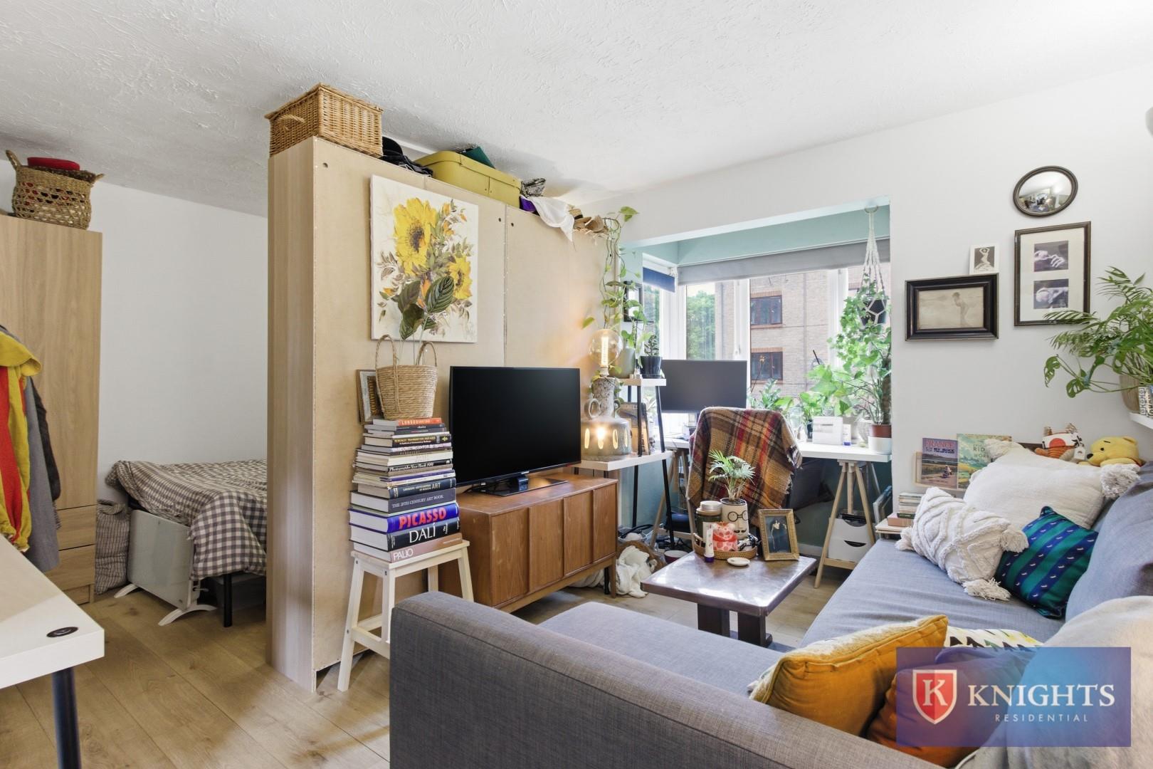Property Image 54b9ef34-7919-4557-bb8a-fdce6c76b924