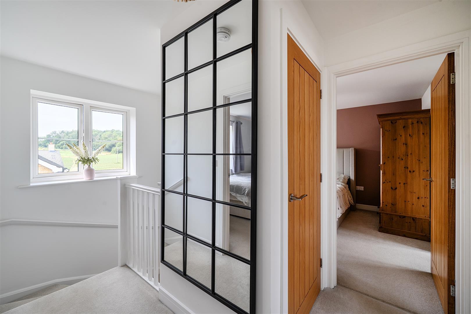 Property Image 54b9f39d-322b-4906-95dc-0777757a83c5
