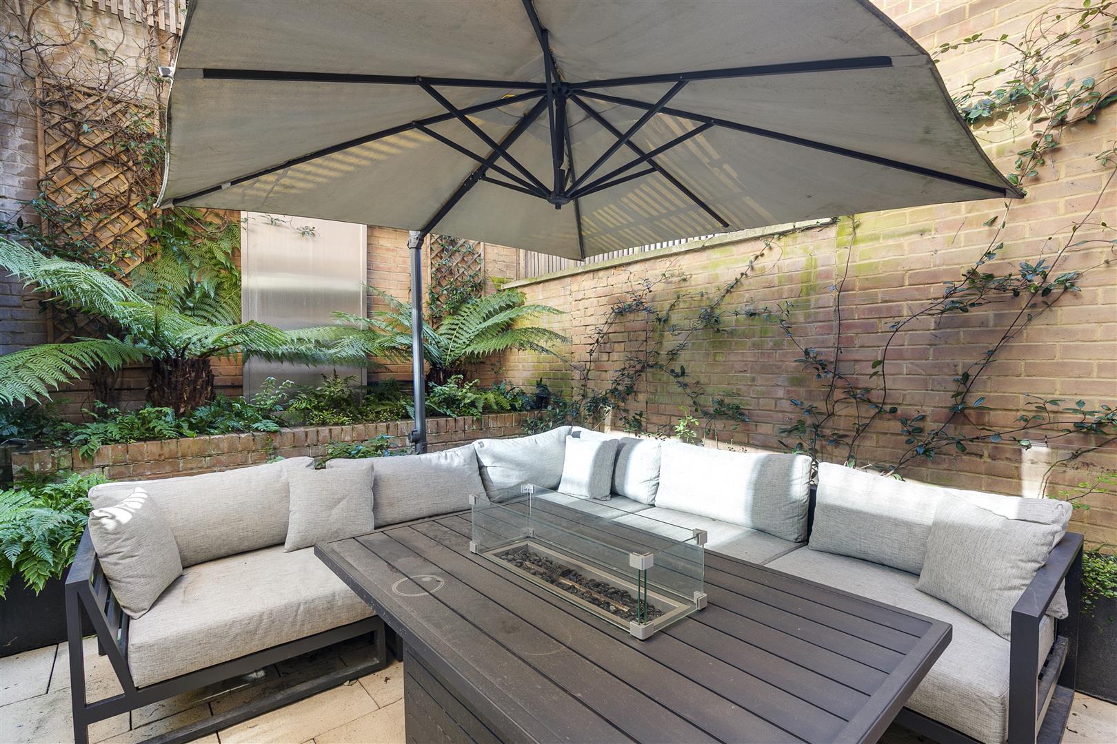 Property Image 54bad74c-5162-4cf8-8785-8467b86af730
