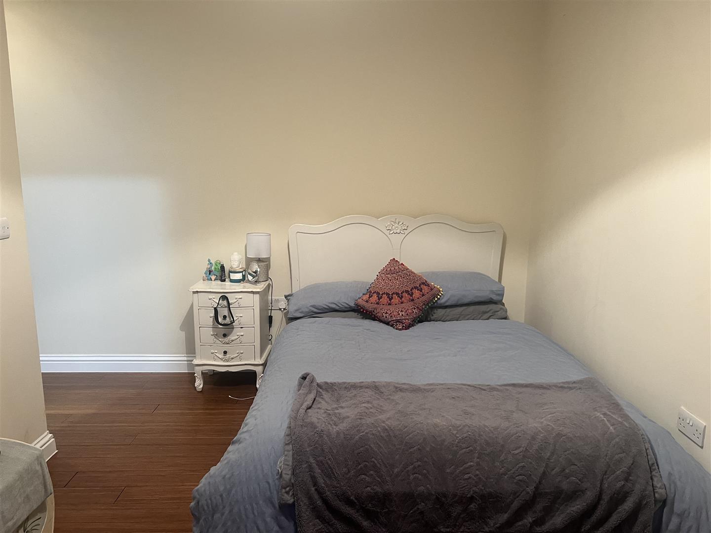 Property Image 54bb7420-426e-4f70-bba3-fdc810c7855d