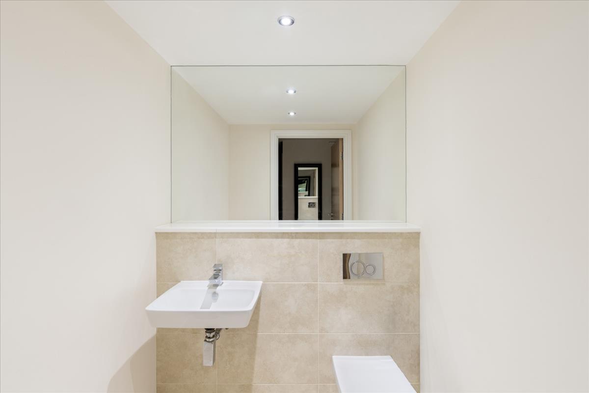 Property Image 54bc47a1-2056-49f2-9a3b-ac802c25235c