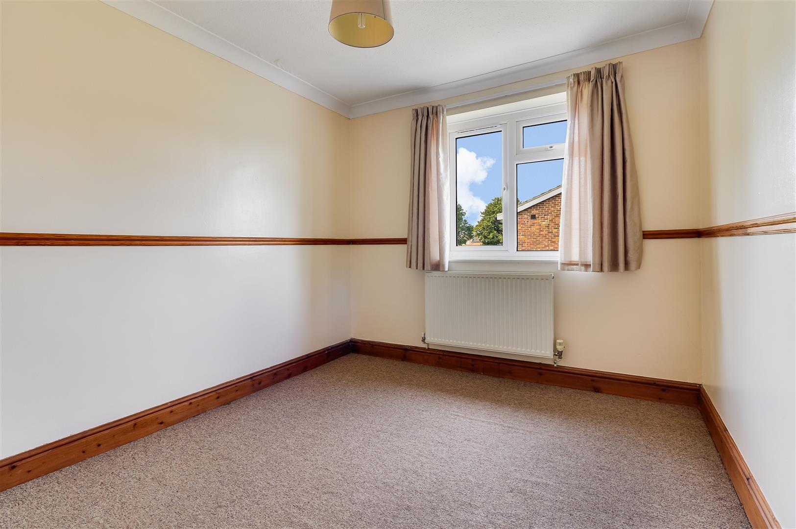 Property Image 54bcd093-bcc8-44ac-a829-4946e5e795de