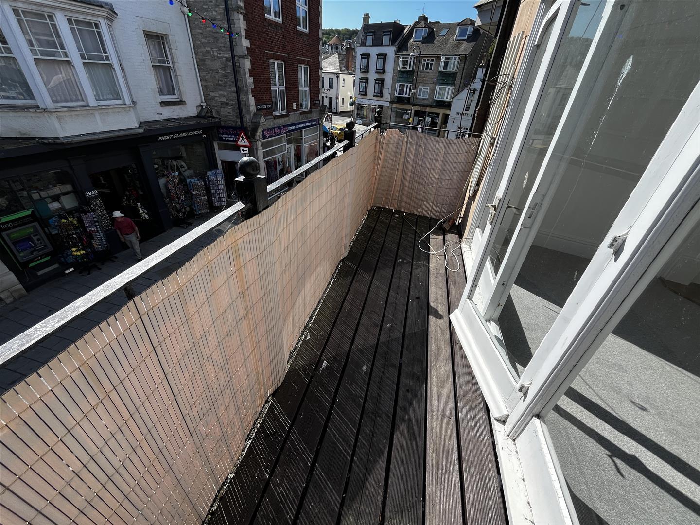 Property Image 54bd5341-89de-44ed-b823-d677669a7b88