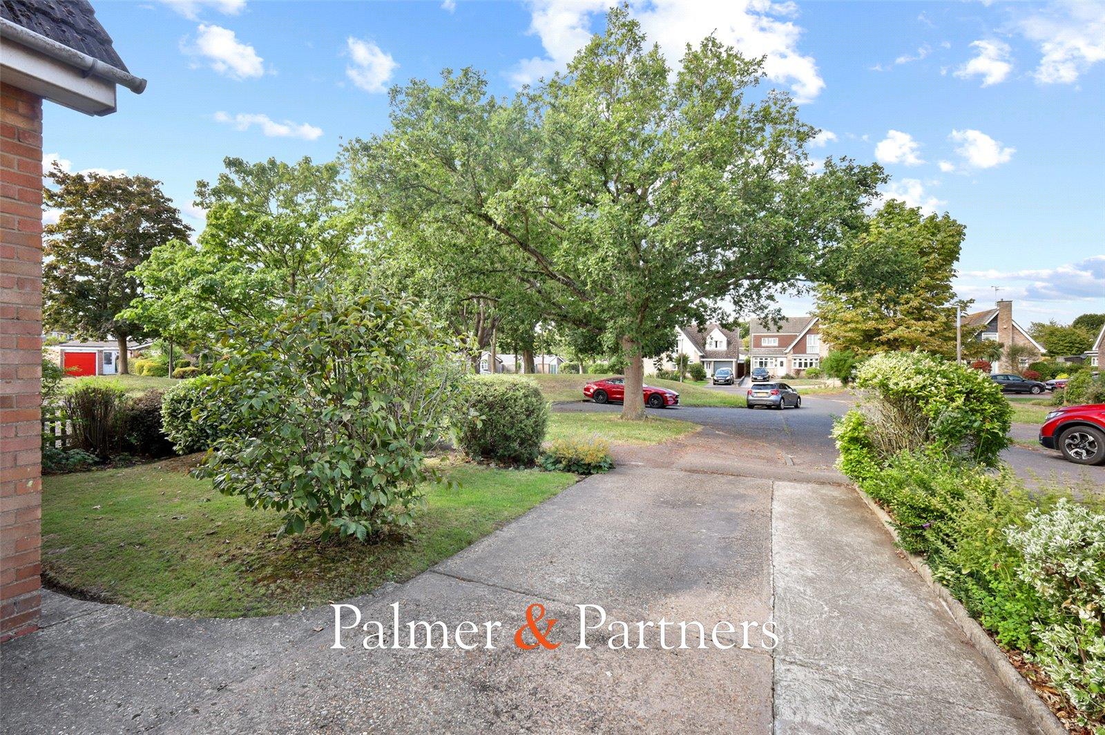 Property Image 54be4d0b-ff8c-4637-8c27-bc3b1220f458